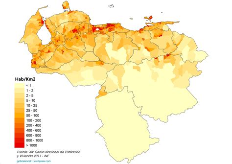 Venezuela Population (2024) .